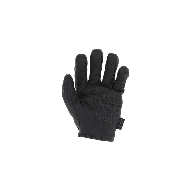 Guantes Mechanix TS Needle Stick Covert (anticorte Y Antipinchazo) 6 Guantes Mechanix TS Needle Stick Covert (anticorte Y Antipinchazo) - Imagen 4