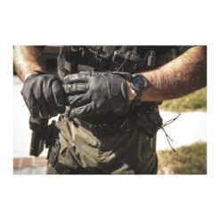 Guantes Mechanix TS Needle Stick Covert (anticorte Y Antipinchazo) 12 Guantes Mechanix TS Needle Stick Covert (anticorte Y Antipinchazo) -Leopard Almacenar guantes mechanix ts needle stick covert anticorte y antipinchazo 4