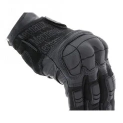 Guantes Mechanix TS Tactical Ignífugo 9 Guantes Mechanix TS Tactical Ignífugo -Leopard Almacenar guantes mechanix ts tactical ignifugo 1