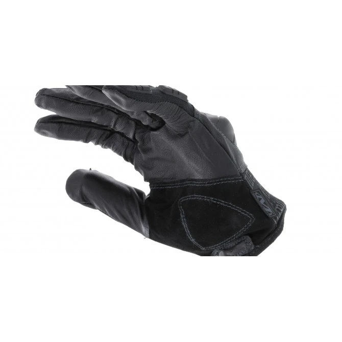 Guantes Mechanix TS Tactical Ignífugo 6 Guantes Mechanix TS Tactical Ignífugo - Imagen 4