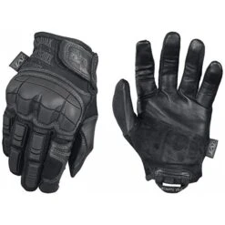 Guantes Mechanix TS Tactical Ignífugo 12 Guantes Mechanix TS Tactical Ignífugo -Leopard Almacenar guantes mechanix ts tactical ignifugo 4