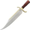 Hibben 65th Anniversary West Bowie 2 Hibben 65th Anniversary West Bowie -Leopard Almacenar hibben 65th anniversary west bowie