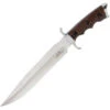 Hibben Tundra Toothpick 2 Hibben Tundra Toothpick -Leopard Almacenar hibben tundra toothpick