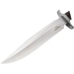 Hibben Tundra Toothpick -Leopard Almacenar hibben tundra toothpick 4