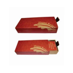 Honey Badger Small Linerlock Drop Point Blue 21 Honey Badger Small Linerlock Drop Point Blue -Leopard Almacenar honey badger small linerlock drop point blue 9