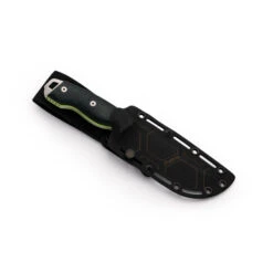 Hydra Openfield -Leopard Almacenar hydra openfield 1