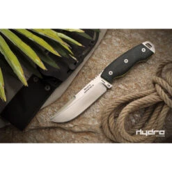 Hydra Openfield -Leopard Almacenar hydra openfield 2