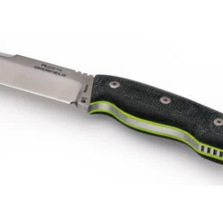 Hydra Openfield -Leopard Almacenar hydra openfield 3