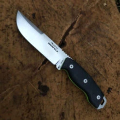 Hydra Openfield -Leopard Almacenar hydra openfield 4