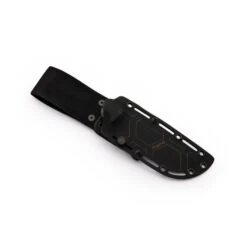 Hydra Openfield -Leopard Almacenar hydra openfield 5