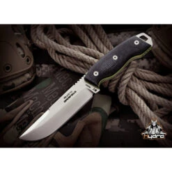 Hydra Openfield -Leopard Almacenar hydra openfield 6