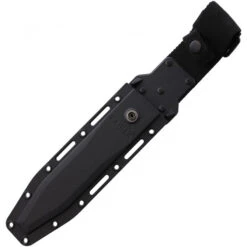 Ka-Bar Black Fighter Liso -Leopard Almacenar ka bar black fighter liso 1