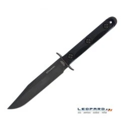 Ka-bar Commando Knife Model 5 Bowie