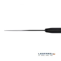 Ka-bar Commando Knife Model 5 Bowie 13 Ka-bar Commando Knife Model 5 Bowie -Leopard Almacenar ka bar commando knife model 5 bowie 5