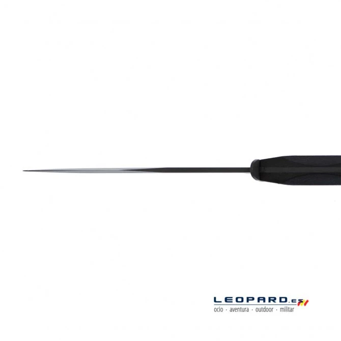 Ka-bar Commando Knife Model 5 Bowie 8 Ka-bar Commando Knife Model 5 Bowie - Imagen 6