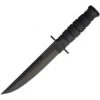 Ka-Bar Fixed Blade 1 Ka-Bar Fixed Blade -Leopard Almacenar ka bar fixed blade
