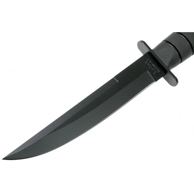 Ka-Bar Fixed Blade 5 Ka-Bar Fixed Blade - Imagen 3