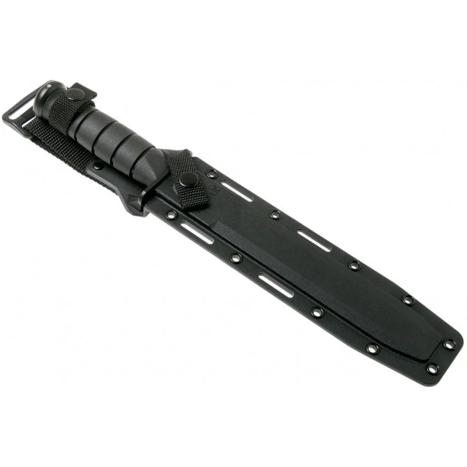 Ka-Bar Fixed Blade 8 Ka-Bar Fixed Blade - Imagen 6