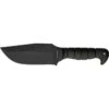 Ka-bar Heavy-Duty Warthog 2 Ka-bar Heavy-Duty Warthog -Leopard Almacenar ka bar heavy duty warthog