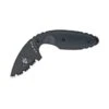 Ka-Bar TDI Law Enforcement Knife Serrated 2 Ka-Bar TDI Law Enforcement Knife Serrated -Leopard Almacenar ka bar tdi law enforcement knife serrated