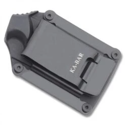 Ka-Bar TDI Law Enforcement Knife Serrated 8 Ka-Bar TDI Law Enforcement Knife Serrated -Leopard Almacenar ka bar tdi law enforcement knife serrated 2