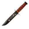 Ka-Bar USN Operation Iraqi Freedom 2 Ka-Bar USN Operation Iraqi Freedom -Leopard Almacenar ka bar usn operation iraqi freedom