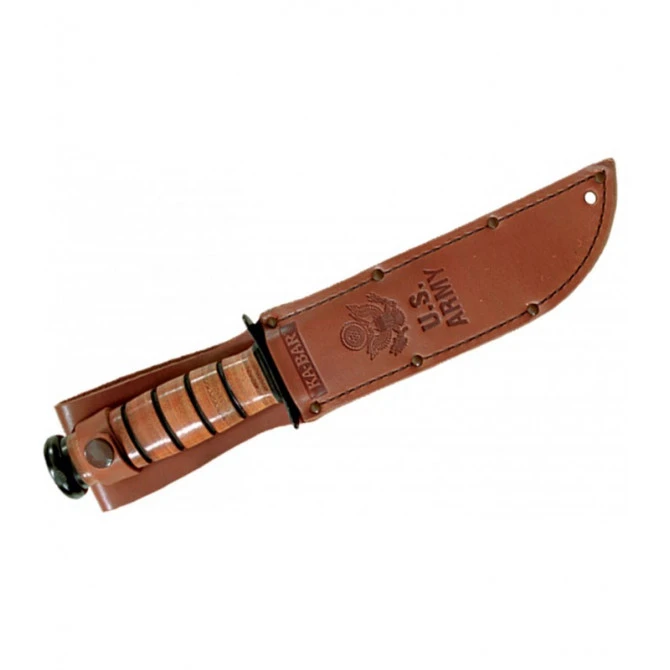 Ka-Bar USN Operation Iraqi Freedom 5 Ka-Bar USN Operation Iraqi Freedom - Imagen 3