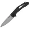 Kershaw Airlock Linerlock A/O 2 Kershaw Airlock Linerlock A/O -Leopard Almacenar kershaw airlock linerlock ao
