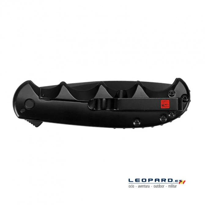 Kershaw AM-5 A/O Framelock 4 Kershaw AM-5 A/O Framelock - Imagen 2