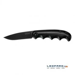 Kershaw AM-5 A/O Framelock 10 Kershaw AM-5 A/O Framelock -Leopard Almacenar kershaw am 5 a o framelock 2