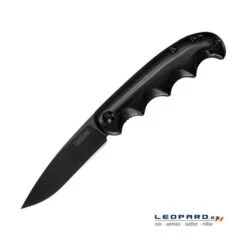Kershaw AM-5 A/O Framelock
