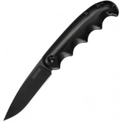 Kershaw AM-5 A/O Framelock 11 Kershaw AM-5 A/O Framelock -Leopard Almacenar kershaw am 5 a o framelock 3