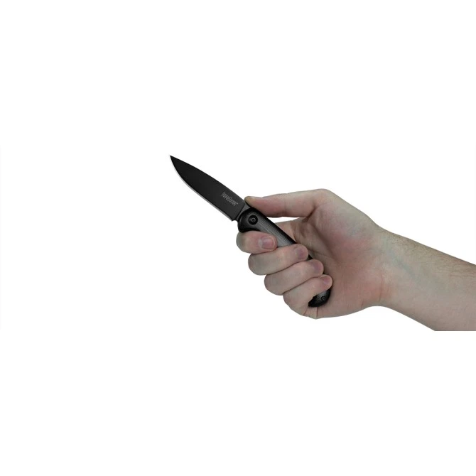 Kershaw AM-5 A/O Framelock 7 Kershaw AM-5 A/O Framelock - Imagen 5