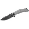 Kershaw Believer Framelock 1 Kershaw Believer Framelock -Leopard Almacenar kershaw believer frame lock