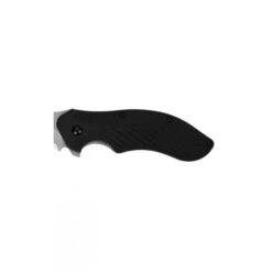Kershaw Clash Linerlock Mixta 11 Kershaw Clash Linerlock Mixta -Leopard Almacenar kershaw clash linerlock mixta 4
