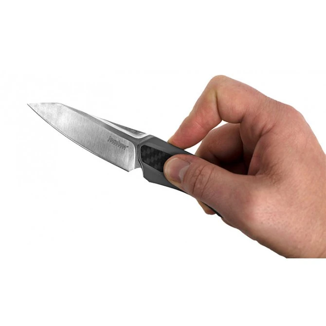 Kershaw Collateral Framelock 6 Kershaw Collateral Framelock - Imagen 4