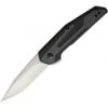 Kershaw Fraxion Linerlock Black 2 Kershaw Fraxion Linerlock Black -Leopard Almacenar kershaw fraxion linerlock black