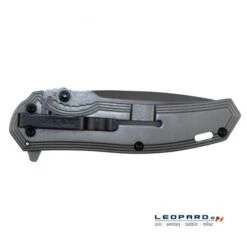 Kershaw Fringe Framelock 15 Kershaw Fringe Framelock -Leopard Almacenar kershaw fringe framelock 1