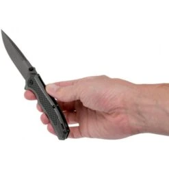 Kershaw Fringe Framelock 24 Kershaw Fringe Framelock -Leopard Almacenar kershaw fringe framelock 10