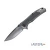 Kershaw Fringe Framelock 2 Kershaw Fringe Framelock -Leopard Almacenar kershaw fringe framelock