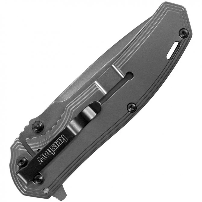 Kershaw Fringe Framelock 14 Kershaw Fringe Framelock - Imagen 12