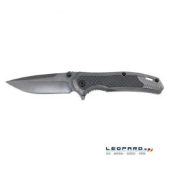 Kershaw Fringe Framelock 16 Kershaw Fringe Framelock -Leopard Almacenar kershaw fringe framelock 2