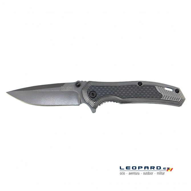 Kershaw Fringe Framelock 5 Kershaw Fringe Framelock - Imagen 3
