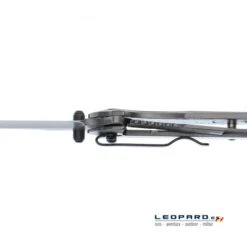 Kershaw Fringe Framelock 18 Kershaw Fringe Framelock -Leopard Almacenar kershaw fringe framelock 4