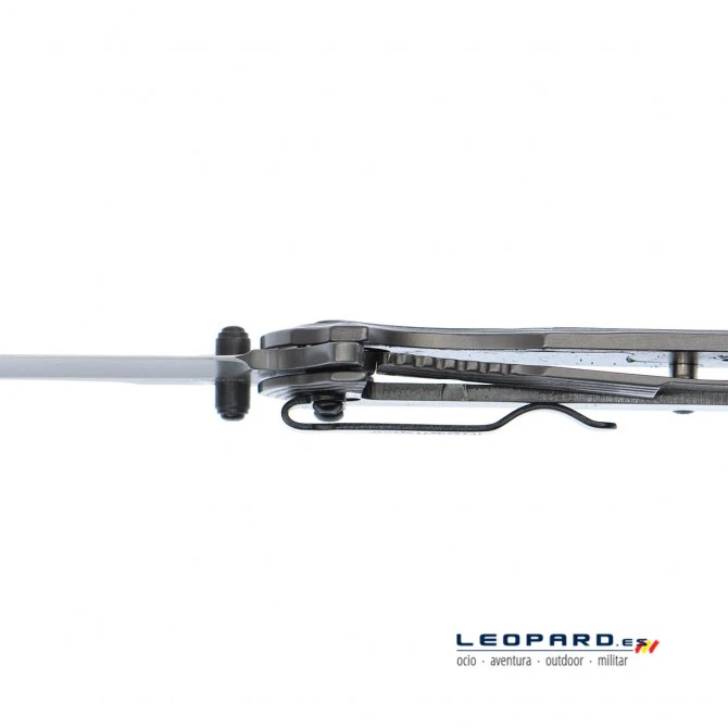 Kershaw Fringe Framelock 7 Kershaw Fringe Framelock - Imagen 5