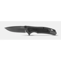 Kershaw Fringe Framelock 21 Kershaw Fringe Framelock -Leopard Almacenar kershaw fringe framelock 7