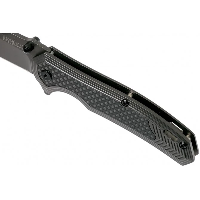 Kershaw Fringe Framelock 12 Kershaw Fringe Framelock - Imagen 10