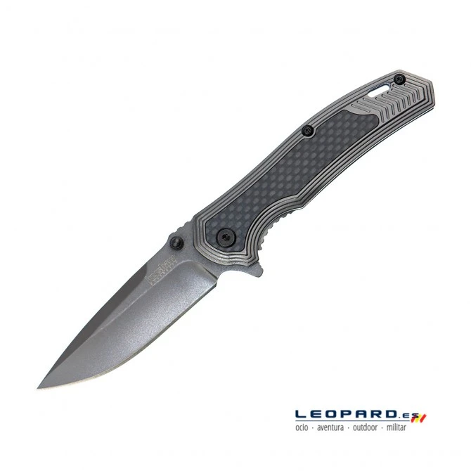 Kershaw Fringe Framelock 3 Kershaw Fringe Framelock