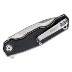 Kershaw Inception -Leopard Almacenar kershaw inception 2