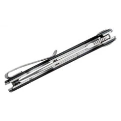 Kershaw Inception -Leopard Almacenar kershaw inception 3